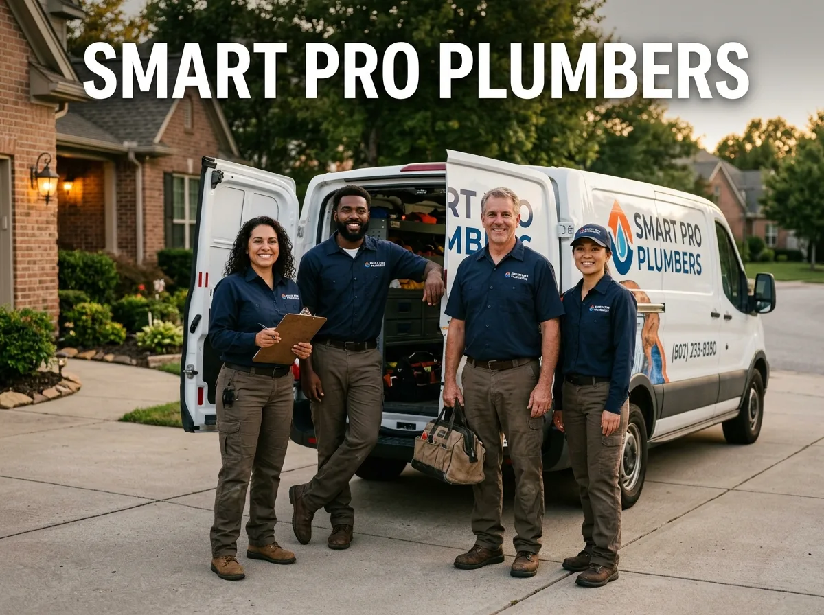 Water Heater Repair company in Leonardtown, MD