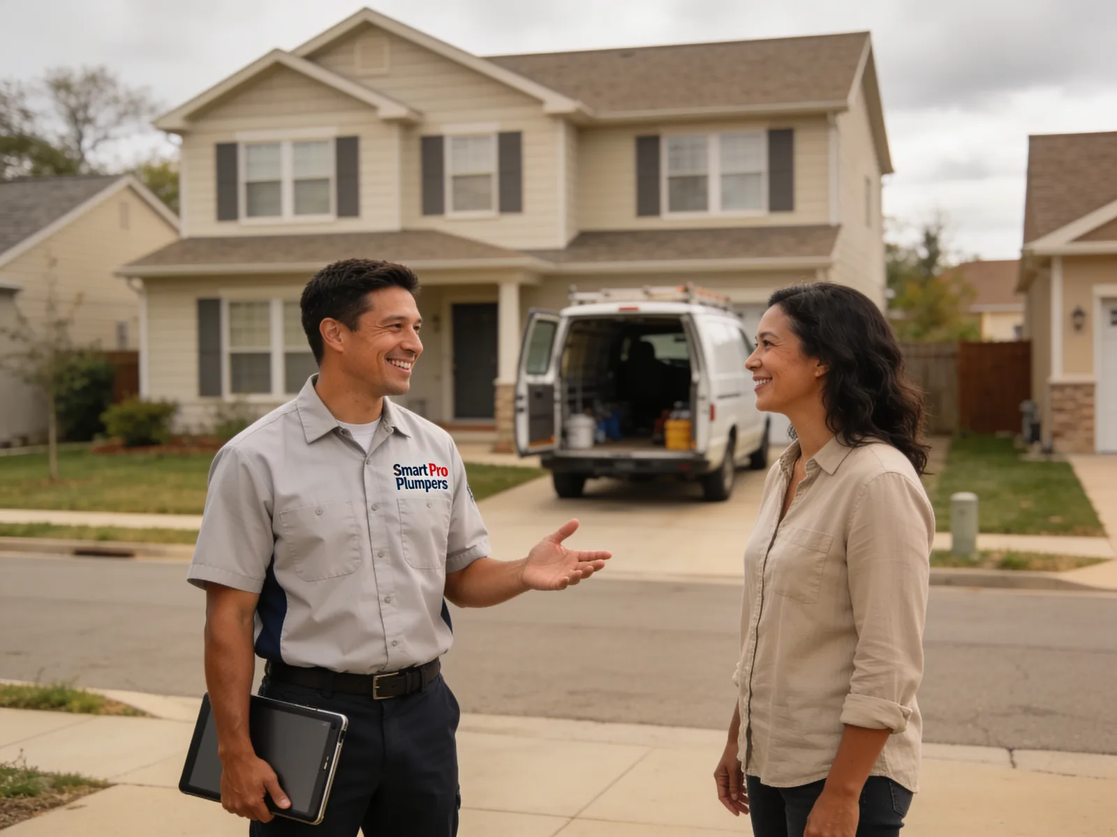 Water Heater Repair Leonardtown, MD FAQs
